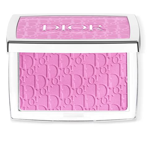 dior pink lilac 063|Dior rosy glow pink.